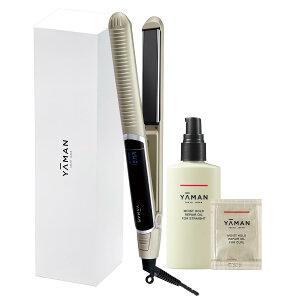 yz[} Xg[gwAAC X[XAC tHgCI vX COΉ YJHB6L FFS[h