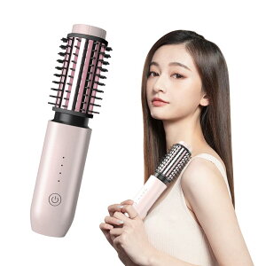 yzy2025ŐV^E}Mz q[guV R[hX uVAC [uVAC J[O 40mm }CiXCI 150~210x 4iKx Type-C[d Xg[gJ[