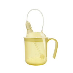 yzt̐HiJbvJbvh~݌vXg[JbvJbvapQ̍/ړsւȐl/Dw/c/g̏Q҂ȂǂɓKĂ܂ FFN[FATCY