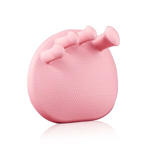 yzܐA[`g[i[ O䋸 ܐ摫GNTTCY r X|[cg[jOpi gACe FFsN