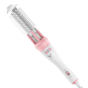 yzJINRI hair curler iron automatic I[gJ[AC  zbgJ[[t wAAC J[ Z~bN }CiXCI sp/ƒp 100-240VCOΉ Ў葀\ P