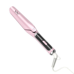 yzJINRI wAAC ւ Xg[g p \ COΉ vdl 20mm 200xP PSEF sN FFsN