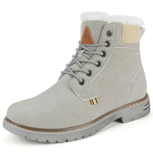 yz[Mishansha] Xm[u[c h h nCJbg u[c N h oRC hC gbLO nCLO ~C {A ۉ jp FFCgO[ATCYF28.0 cm