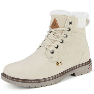 yz[Mishansha] Xm[u[c h h nCJbg u[c N h oRC hC gbLO nCLO ~C {A ۉ jp FFItzCgATCYF30.5 cm