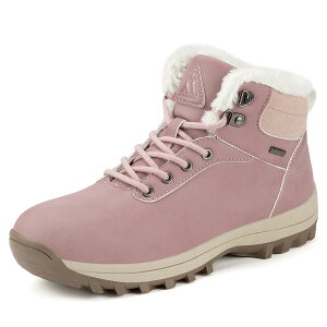 yz[Mishansha] Xm[u[c h h nCJbg u[c N h oRC hC gbLO nCLO ~C {A ۉ jp FF[YbhATCYF24.0 cm