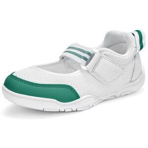 yz[Mishansha] q 㗚 }WbNe[v ct ۈ牀 wZ ΂ XN[V[Y j̎q ̎q FFO[ATCYF16.5 cm