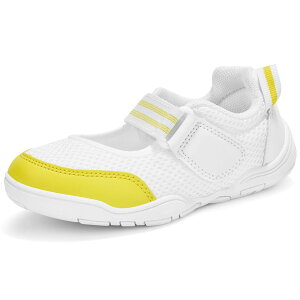 yz[Mishansha] q 㗚 }WbNe[v ct ۈ牀 wZ ΂ XN[V[Y j̎q ̎q FFCG[ATCYF15.5 cm