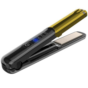 yzwAAC R[hX ~j wAAC Xg[gAC ^ѕ֗ USB[d Xg[g J[ 2way O p 4iKx jp RpNg y ƒ/sp