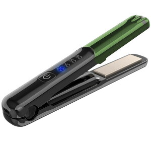 yzwAAC R[hX ~j wAAC Xg[gAC ^ѕ֗ USB[d Xg[g J[ 2way O p 4iKx jp RpNg y ƒ/sp