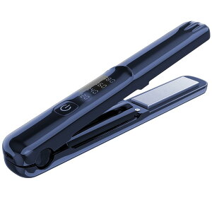 yzwAAC R[hX ~j wAAC Xg[gAC ^ѕ֗ USB[d Xg[g J[ 2way O p 4iKx jp RpNg y ƒ/sp