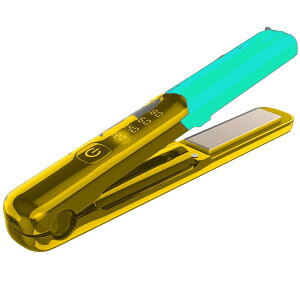 yzwAAC R[hX ~j wAAC Xg[gAC ^ѕ֗ USB[d Xg[g J[ 2way O p 4iKx jp RpNg y ƒ/sp