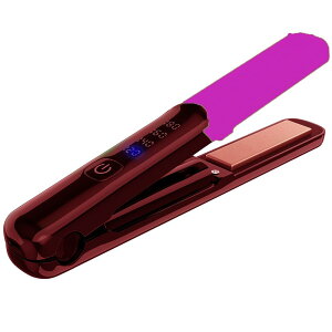 yzwAAC R[hX ~j wAAC Xg[gAC ^ѕ֗ USB[d Xg[g J[ 2way O p 4iKx jp RpNg y ƒ/sp