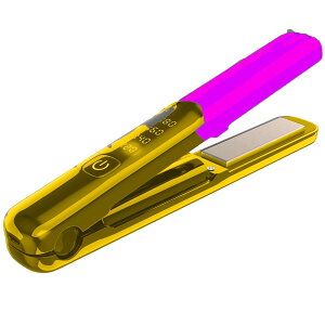 yzwAAC R[hX ~j wAAC Xg[gAC ^ѕ֗ USB[d Xg[g J[ 2way O p 4iKx jp RpNg y ƒ/sp