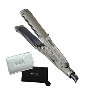 yzyXgAIWi~[tzHOLISTIC cures }OlbgwAv Xg[gACS HCS-G06G MAGNET Hair Pro LANX^H ewc wAPA dOFF CO