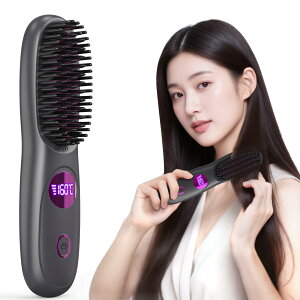 yzBlueCrest wAAC R[hXq[guVuV^ ~jXg[guV }CiXCI Type-C[d 160`200x 3iKx Z~bNR[eBO Xg[gJ[