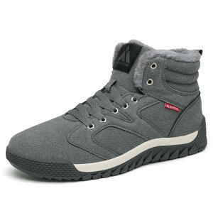 yz[Mishansha] Xm[V[Y Y h Xm[u[c Ȃ N {A pu[c g oR ~C AEghA 22.5-30.5cm FFO[ATCYF24.0 cm