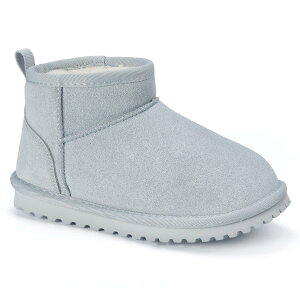 yz[Mishansha] [gu[c LbY ̎q Xm[u[c j̎q AEghA ~p qC {A ۉ hu[c ~ V ʊw FFj[O[ CJ020ATCYF21.0 cm