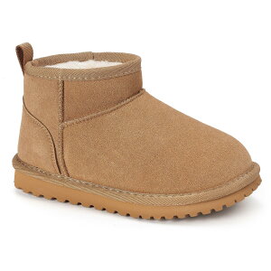 yz[Mishansha] [gu[c LbY ̎q Xm[u[c j̎q AEghA ~p qC {A ۉ hu[c ~ V ʊw FFj[J[L CJ020ATCYF18.0 cm