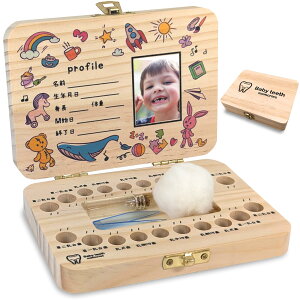 yzylC玙G f×Ȉt zP[X  킢 IV RpNg  ۊǃP[X ۑ j̎q ̎q q oYj Mtg v[g