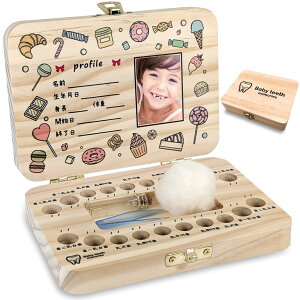 yzylC玙G f×Ȉt zP[X  킢 IV RpNg  ۊǃP[X ۑ j̎q ̎q q oYj Mtg v[g FFpXe