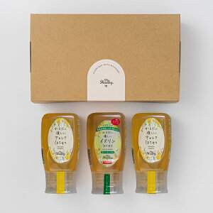 yzMYHONEY (}Cnj[) `[u{g3{ZbgiAJVA300g×2ECk300gjMtg{bNX v[g Mtgy ݂͂X }Cnj[ z TCYF300g×3