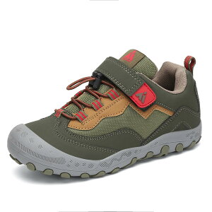 yz[Mishansha] Xj[J[ LbY gbLOV[Y ܐK[h Lv  nCLO q V[Y j̎q ̎q oRC FFO[ATCYF20.5 cm