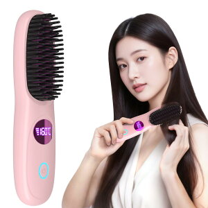 yzBlueCrest wAAC R[hXq[guVuV^ ~jXg[guV }CiXCI Type-C[d 160`200x 3iKx Z~bNR[eBO Xg[gJ[