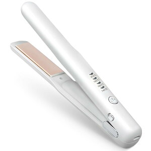 yzYNHKXOFE R[hXwAAC wAAC 19mmv[g TYPE-C[d y 30bM J[&Xg[g 140x`200x 4iKx ~j jp ^ѕ֗ O wAXg[