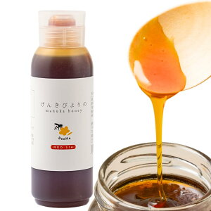 yzyNu̕ɁzBeeMe 񂫂т̃}kJnj[ MGO514+iUMF15+jKXr ^b`{g j[W[hY Ki M Y Mtg v[g i e