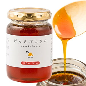 yzyNu̕ɁzBeeMe 񂫂т̃}kJnj[ MGO514+iUMF15+jKXr ^b`{g j[W[hY Ki M Y Mtg v[g i e