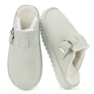 yz[Mishansha] fB[X [V[Y ~ T_ g   ϋv   ~ Xbp x_ O FFj[x[WATCYF22.0 cm