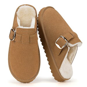 yz[Mishansha] fB[X [V[Y ~ T_ g   ϋv   ~ Xbp x_ O FFj[J[LATCYF22.0 cm