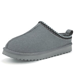 yz[Mishansha] Y ~p T_ [V[Y g   ϋv   ~ Xbp O E FF_[NO[ATCYF26.0 cm