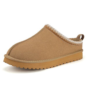 yz[Mishansha] Y ~p T_ [V[Y g   ϋv   ~ Xbp O E FFJ[LATCYF27.0 cm