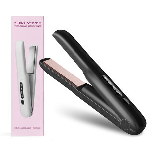 yzR[hXwAAC JUUMIIY [d ~j RpNg Xg[g&J[p Z~bNR[g 10bM 4iKx(140x`200x) v[g18mm y sp gѕ֗ USB-C