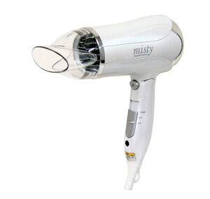 yzJV gxOpwA[hC[╗@\t NTI-139 zCg FFzCg