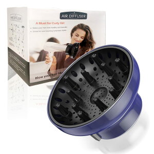 yzwAhC[fBt[U[A^b`g jo[T\ȃṽTc[ J[[wAp قƂǂ̎ނ̃u[hC[aɓK i4.3-6.5CMj FF