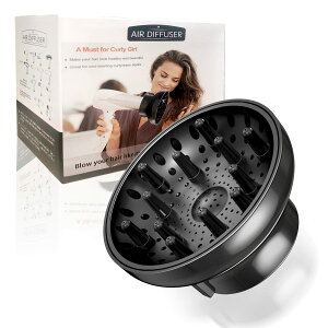 yzwAhC[fBt[U[A^b`g jo[T\ȃṽTc[ J[[wAp قƂǂ̎ނ̃u[hC[aɓK i4.3-6.5CMj FFu