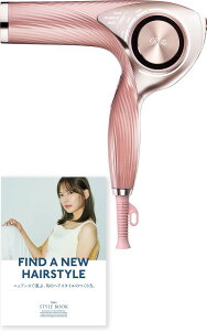 yzyXgAzt@ r[ebNhC[/ReFa BEAUTECH DRYER FF3.sNATCYFPRO