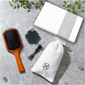 yzph VR }bT[W uV MtgZbg VRVv[uV wbhXp fB[X Y }bT[W XJvPA   FFʏMtgphiu