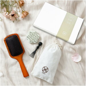 yzph VR }bT[W uV MtgZbg VRVv[uV wbhXp fB[X Y }bT[W XJvPA   FFʏMtgphiz