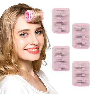 yzKKLM OJ[[ J[ [  J[[ OETChp ߃}WbNJ[[ i4x6.2cm 4_Zbg) tbNNуA~c̗pŊ₷ێ S҂łȒP芪 ؍