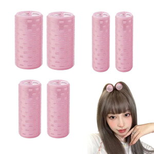 yzOJ[[ J[ 6g[  J[[ O }WbNJ[[ 芪 J[[ wAJ[[ ȒP A~c   ӂ hC[ Z R J[ 