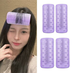 yzCHANGJIQ OJ[[ 4g a5cm&4cm ȒP芪 }WbNJ[[  ONbv p tbNN A~c  ₷ ɖQ ؍  Z R J[