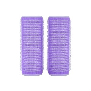 yz[iJm] NAKANOYA }WbNJ[[ 2 O wA[ Zt X|W  GAoO J[[ y O gbv ѐ iC |vs A~jE OJ[