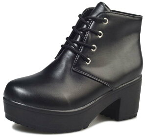 yz[WA] V[gu[c  q[ 22.0cm`27.5cm [XAbv fB[X C R y ubN zCg #061 FFB07.ubN 25.0-25.5cm (41)ATCYFFree Size