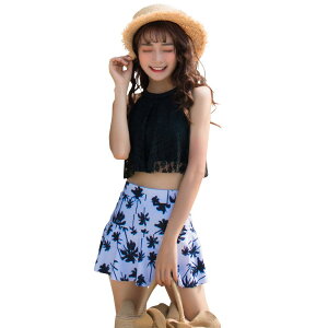 yz  fB[X nClbN rLj ̌^Jo[ XJ[g 2_Zbg [X n mg[ obNV hys1723 FFBFubN×zCgATCYFXL