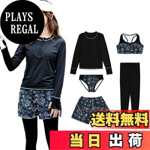 yz tBbglX  fB[X ̌^Jo[ 5_Zbg  bVK[h X|[cu V[c V[gpc MX hys2122 FFubN/zCgATCYF3L