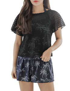 yz  fB[X ̌^Jo[ ^Lj Jo[Abv I[o[TVc V[gpc 4_Zbg FF15ubN[X×V̖؁ATCYFXL