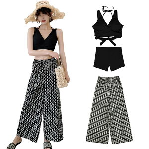 yz  fB[X ̌^Jo[ ^Lj VlbN rLj Chpc 3_Zbg hys2318 FFubN×`F[ATCYFM